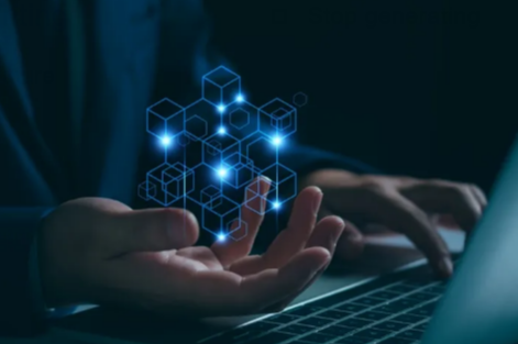 The Future of Blockchain: Beyond Cryptocurrency