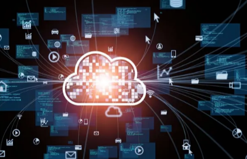 The Future of Cloud Computing: What You Need to Know