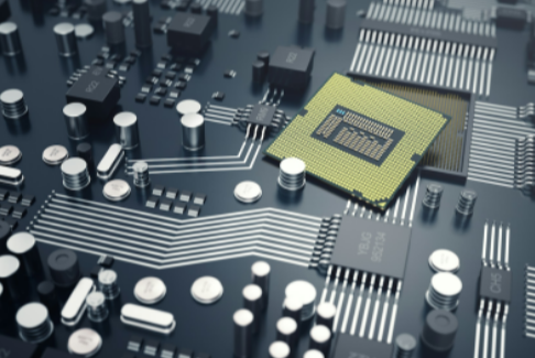 The Future of Computing: Quantum vs. Classical