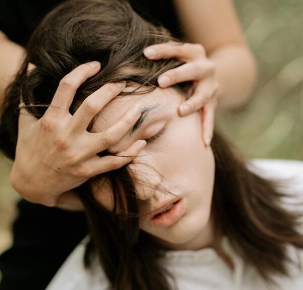 adult interaction platform features