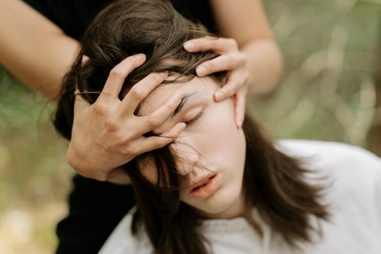 adult interaction platform features