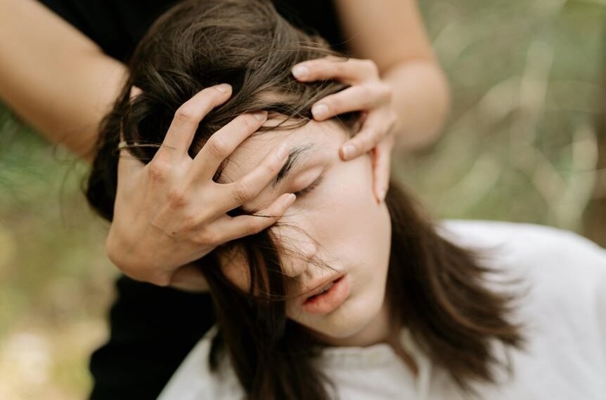 adult interaction platform features