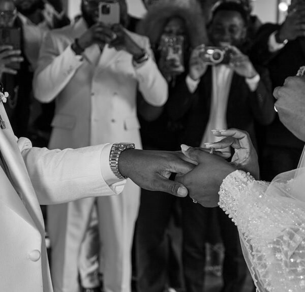 company services overview provided