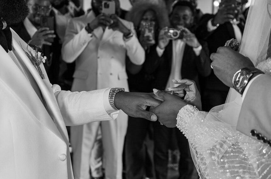 company services overview provided