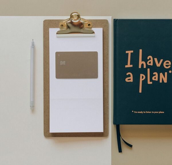 contact for credit repair