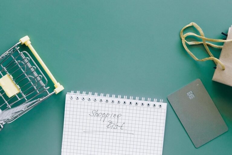 customs offices overview details