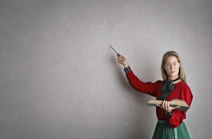 dinvoevoz updates and profile