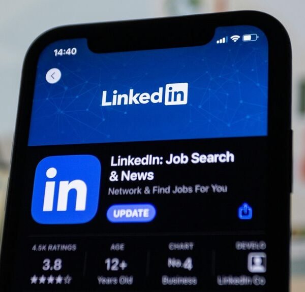 dtcoralbsel profile updates