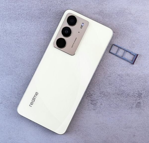 dtv43dhcm features and usage