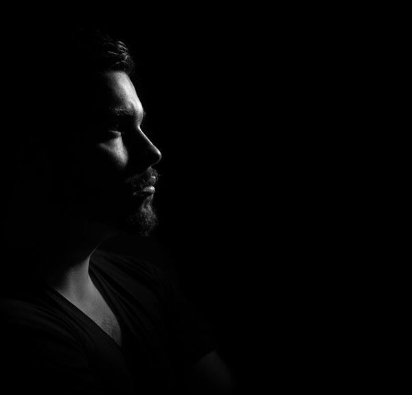 dwayman66 s profile overview