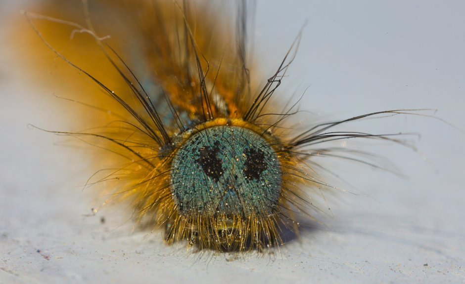 fix folpzo333 bugs guide