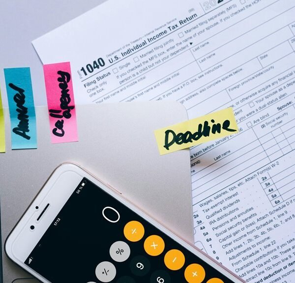 fleet billing services features