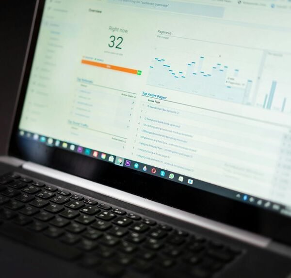 freusseporn s online activity summary