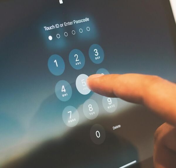 frost arnett contact details