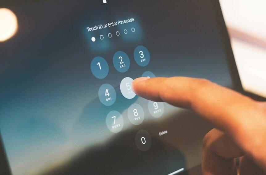 frost arnett contact details