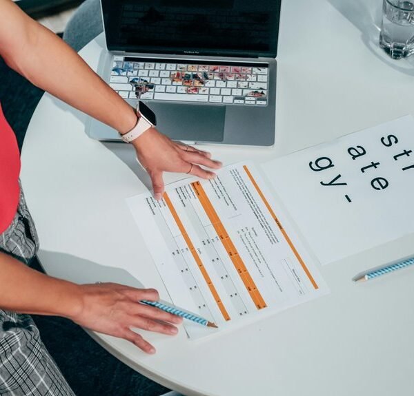 fvnaklas features and overview