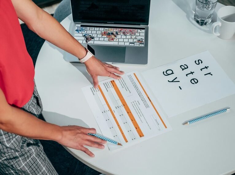 fvnaklas features and overview