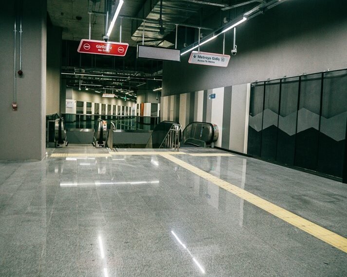 g2gslotcash platform overview guide