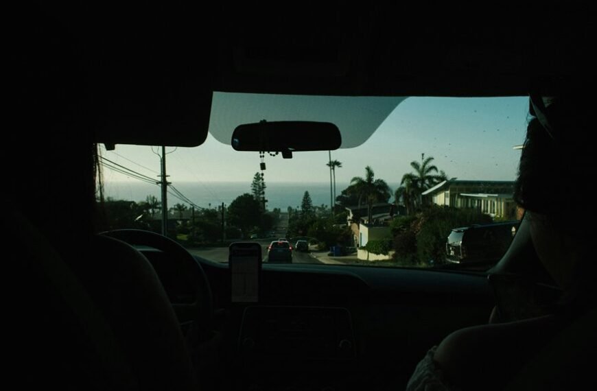 global lending contact services