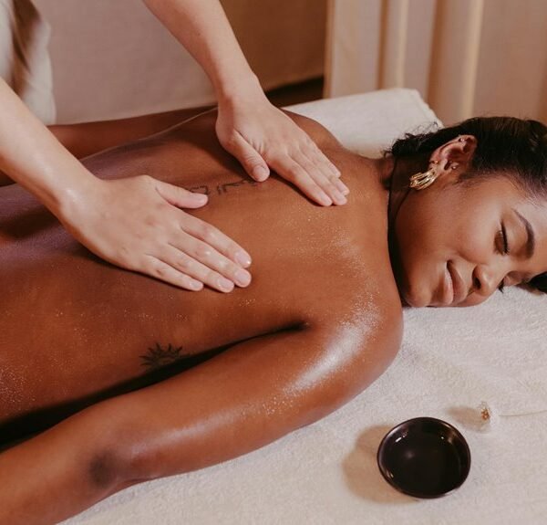 latest frikexile362 updates