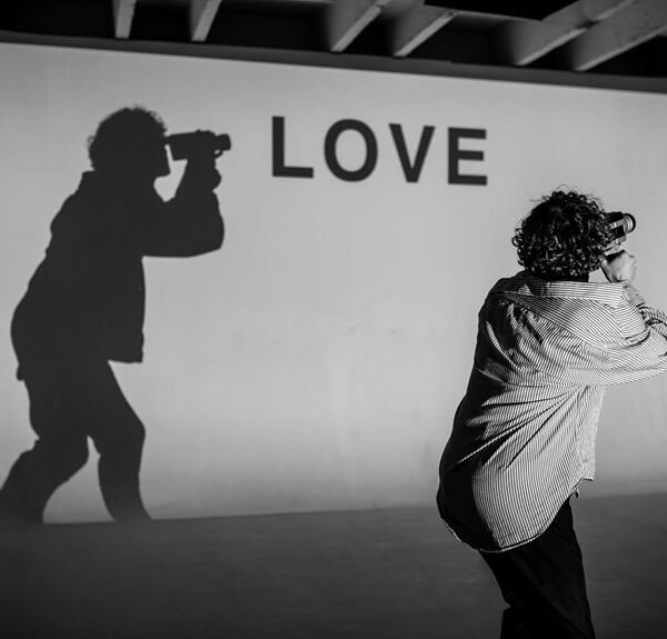 profile summary and details