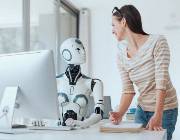 Teaching Smarter, Not Harder: The Best Low-Cost Online Tools Every Teacher Should Know