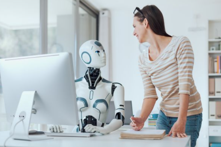 Teaching Smarter, Not Harder: The Best Low-Cost Online Tools Every Teacher Should Know