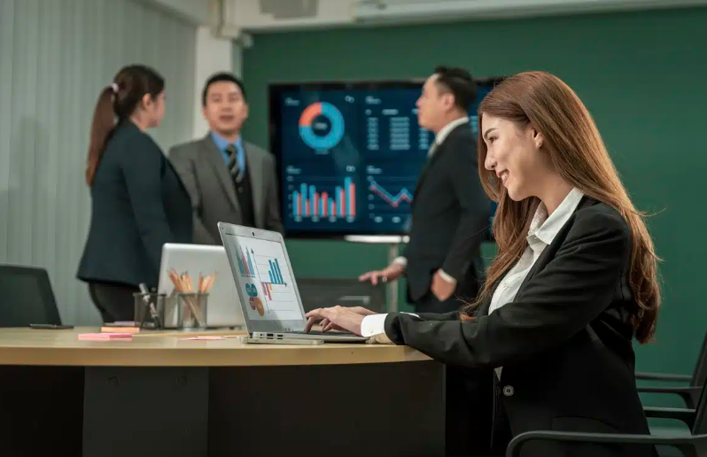 Company Formation Explained: A Complete Guide for New Business Owners