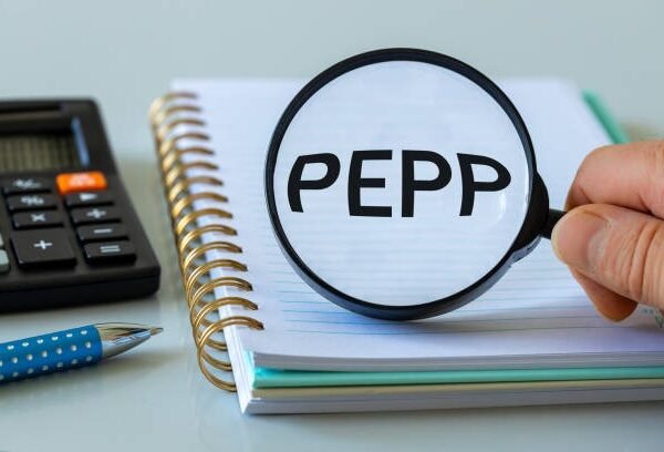 PEP Screening: A Practical Guide to PEP Checks and Compliance