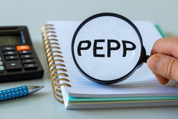PEP Screening: A Practical Guide to PEP Checks and Compliance