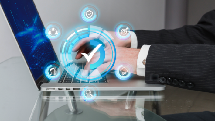 Measuring the "Vibe": Can Retail Analytics Quantify Brand Sentiment?