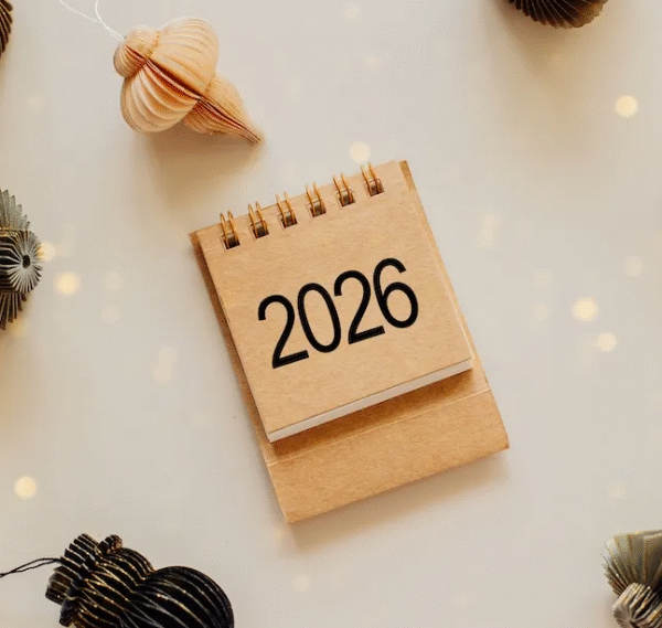 Love Prediction 2026 - What Your Zodiac Sign Says About Your Relationship Future