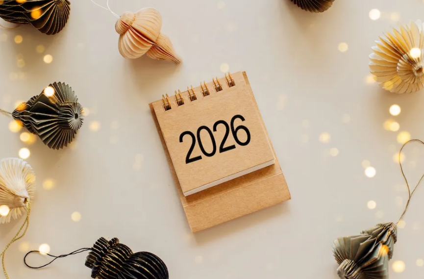 Love Prediction 2026 - What Your Zodiac Sign Says About Your Relationship Future