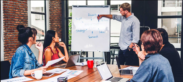 Thinking of launching a UK startup in 2026 here's your accounting roadmap 