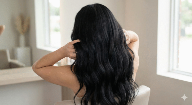 Best Black Hair Extensions in 2026