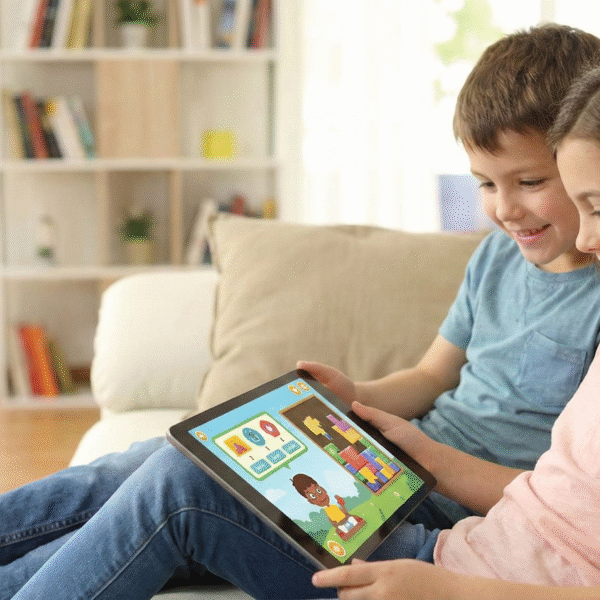 Best Learning Games for Kids Online in 2026