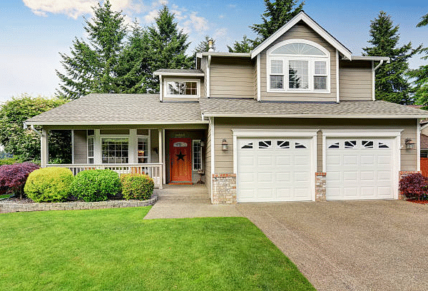 Large Roof Windows Transform Your Home with Light and Space