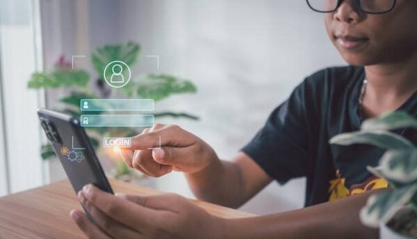 The Global Race to Regulate Age Verification—and Who’s Falling Behind