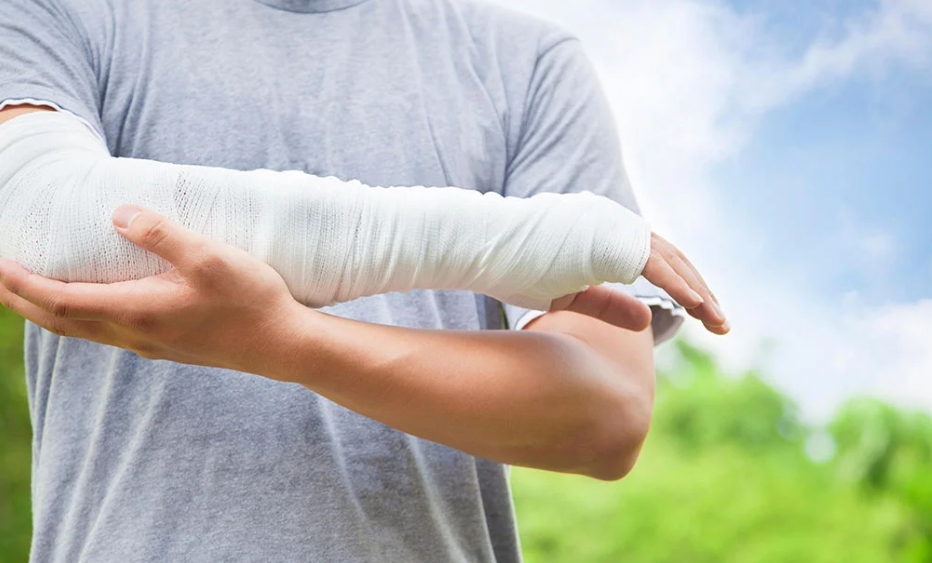 Personal Injury Lawyer in Houston, Texas: Truck Accident Injury Recovery Explained