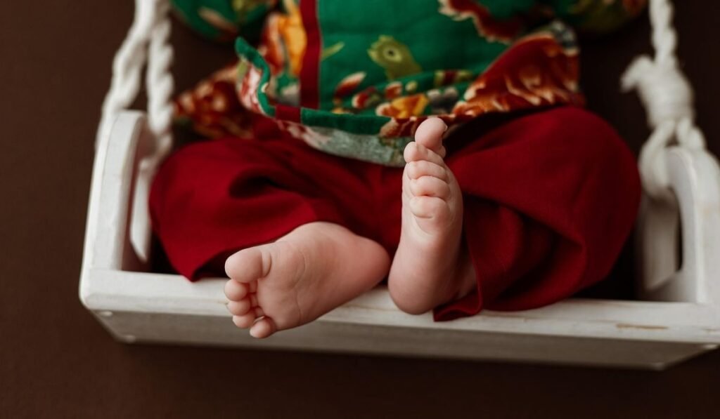 Top New Baby Gifts for 2026: Thoughtful & Personalised Presents