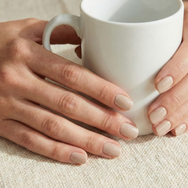 Best Short Nails in 2026