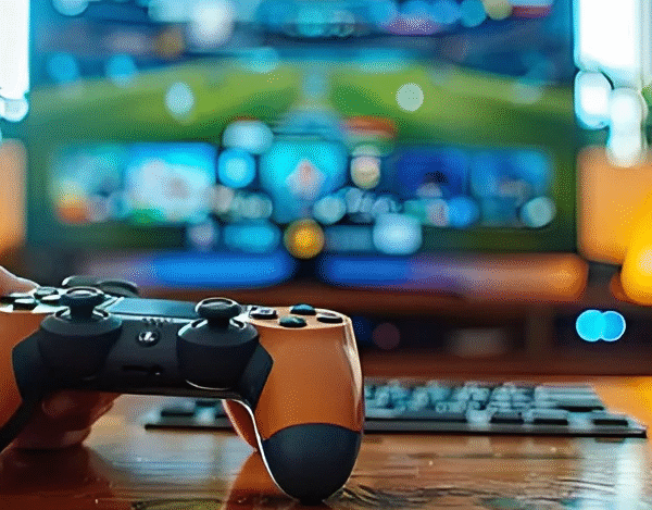 Quikconsole com: Complete Guide & Review 2026
