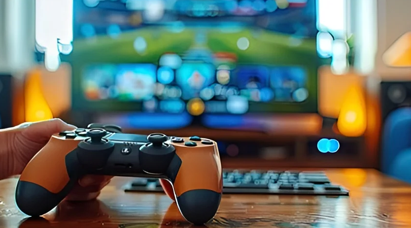 Quikconsole com: Complete Guide & Review 2026