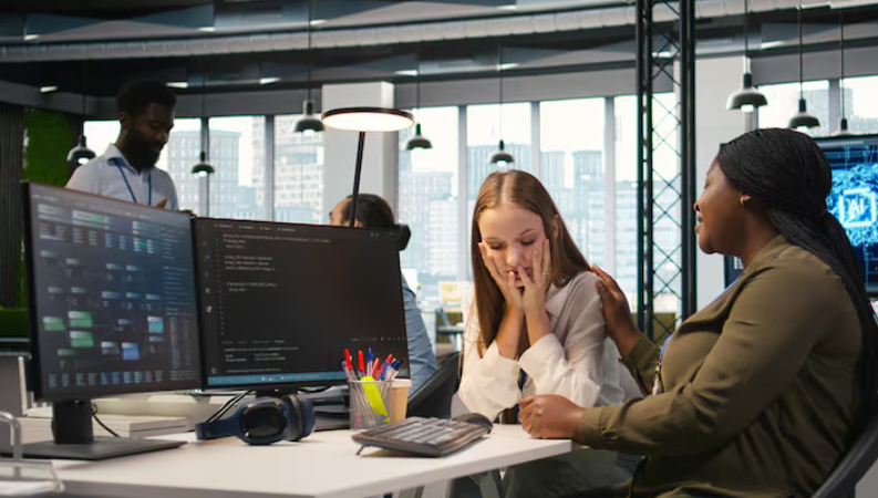 Why Continuous Vulnerability Scans are Important for Online Businesses?