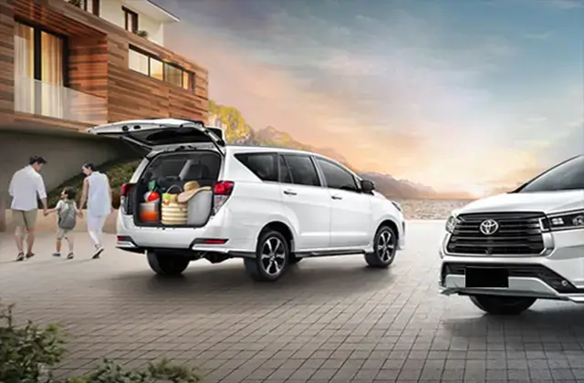 Travel Hassle-Free with Chandigarh to Shimla Taxi and Oneway Taxi Service Panchkula to Delhi Airport Drop