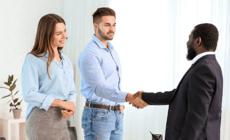 How a Fractional Compliance Officer Reduces Compliance Costs for Early-Stage Companies