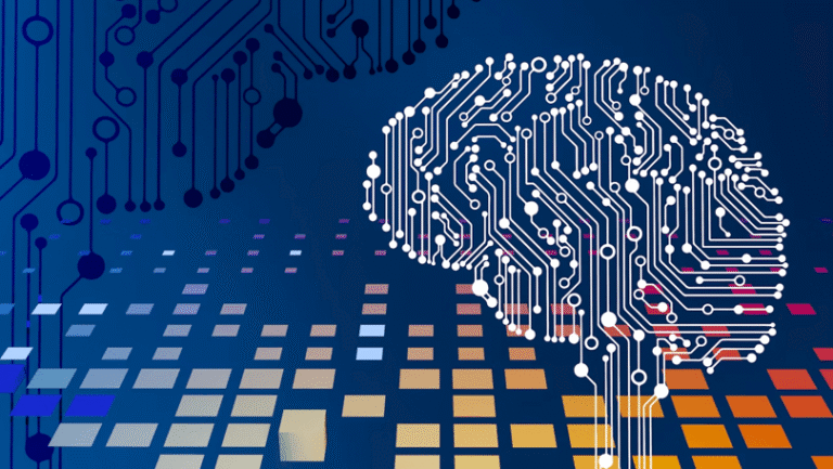 The value of human effort in the age of artificial intelligence