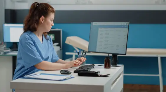 Top Outsourced Medical Billing and Collections Companies for Clinics
