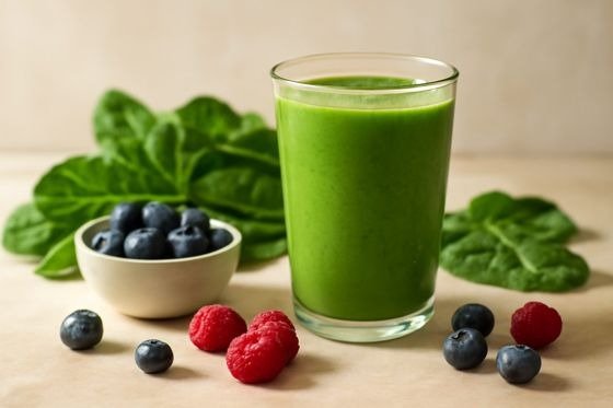 Do Cortisol Supplements Really Reduce Belly Fat?