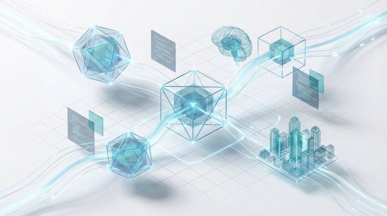 Leonid Reiman on the Future of Telecommunications: Artificial Intelligence Strengthens Both Sides